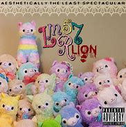 Image result for LMR 57 Lion