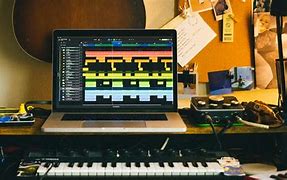 Image result for Cakewalk Sequencer