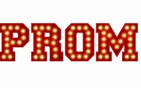 Image result for Prom Graphics