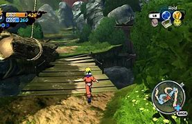 Image result for Ninja Ovo Xbox 360