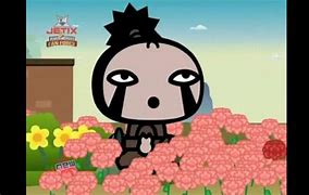 Image result for Pucca Uncles