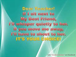 Image result for Yes Dear Quotes