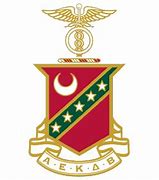 Image result for Kappa Sigma Logo.png