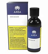 Image result for Axea CBD Oil