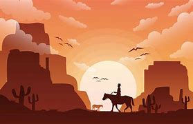 Image result for MTV Wild West