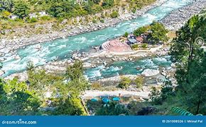 Image result for Allulod River