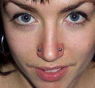 Image result for Nose Rings Fun