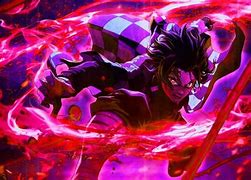 Image result for Demon Slayer Desktop Wallpaper HD