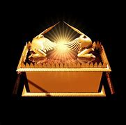 Image result for Ark Covenant