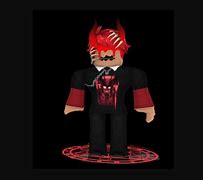 Image result for Roblox People 2D