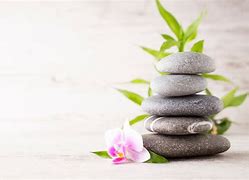 Image result for Spa Stones