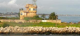 Image result for Koumassi Abidjan