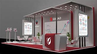 Image result for Gilead Quote