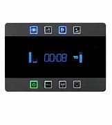 Image result for PC Panel C868