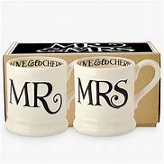 Image result for Ladies Coffee Mugs