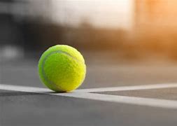 Image result for Tennis Ball Texture