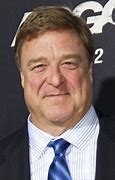 Image result for John Goodman Monsters Inc