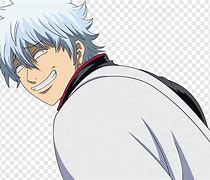 Image result for Gintama Faces Manga