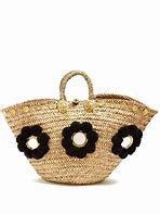 Image result for Cute Beach Purses