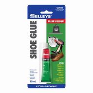 Image result for Shoe Glue