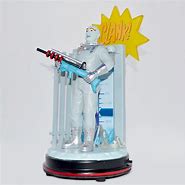 Image result for Mr. Freeze