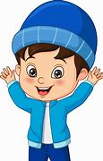 Image result for Clothes for Boys Cartoon