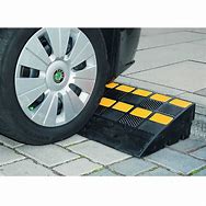 Image result for 20 Ton Kerb Ramps