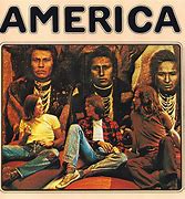 Image result for America Rock Band