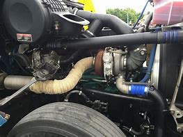 Image result for Mack Turbo