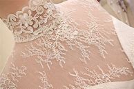 Image result for Wedding Lace Bodysuit