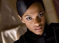 Image result for Martha Jones Doctor Who