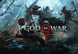 Image result for War of War