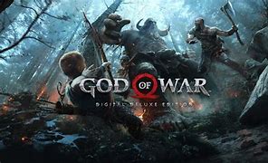 Image result for God of War Golem