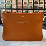 Image result for Celine Trio Bag