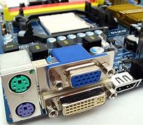 Image result for Placa Video Integrata