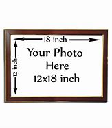 Image result for 13X18 Frame