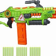 Image result for Best Nerf