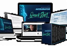 Image result for Accelerator Bube