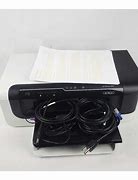 Image result for HP Officejet 6000 Printer