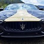 Image result for Maserati Ghibli V8