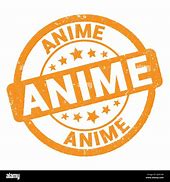 Image result for Anime Girl with Text