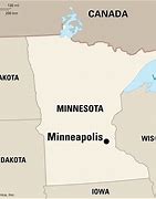 Image result for Minneapolis Directions