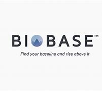 Image result for Biobase Logo