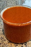 Image result for La Palma Enchilada Sauce