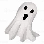 Image result for Halloween Ghost Images Clip Art