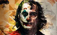 Image result for Joker Fan Art