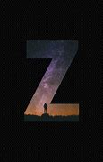 Image result for Z Logo Background