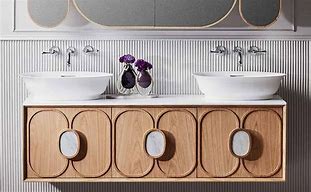 Image result for Reece Plumbing Sinks