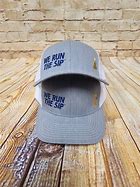 Image result for Ole Miss Fins Up Caps