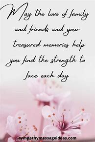 Image result for Words to a Grieving Friend